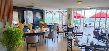 Coral Princess Hotel & Dive Resort