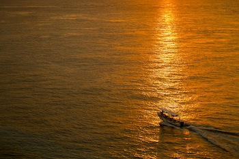 Coral Princess Hotel & Dive Resort