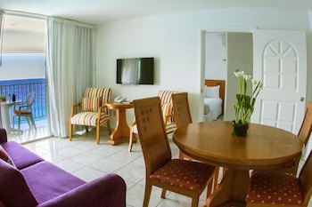 Coral Princess Hotel & Dive Resort