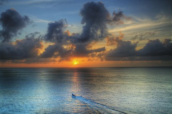 Coral Princess Hotel & Dive Resort