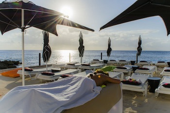 Coral Princess Hotel & Dive Resort