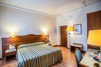 Hotel Martelli galeri fotoğrafı