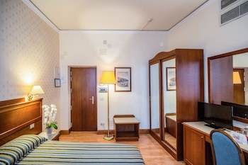 Hotel Martelli galeri fotoğrafı
