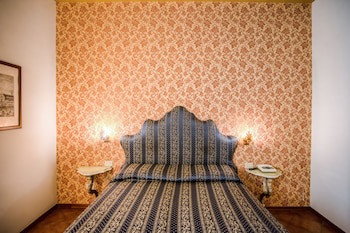 Hotel Martelli galeri fotoğrafı