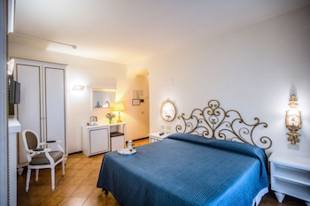 Hotel Martelli galeri fotoğrafı