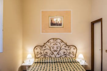 Hotel Martelli galeri fotoğrafı