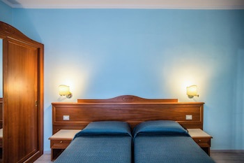 Hotel Martelli galeri fotoğrafı