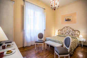 Hotel Martelli galeri fotoğrafı