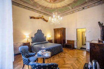 Hotel Martelli galeri fotoğrafı