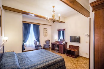 Hotel Martelli galeri fotoğrafı