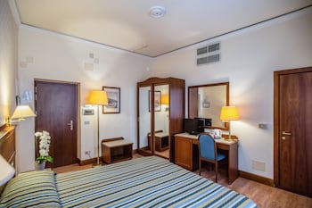 Hotel Martelli galeri fotoğrafı