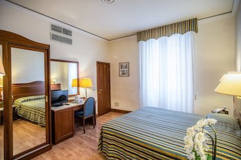 Hotel Martelli galeri fotoğrafı