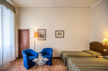 Hotel Martelli galeri fotoğrafı