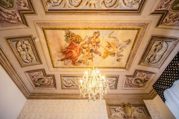 Hotel Martelli galeri fotoğrafı