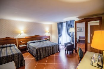 Hotel Martelli galeri fotoğrafı