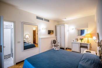Hotel Martelli galeri fotoğrafı