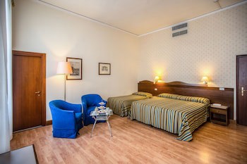 Hotel Martelli galeri fotoğrafı