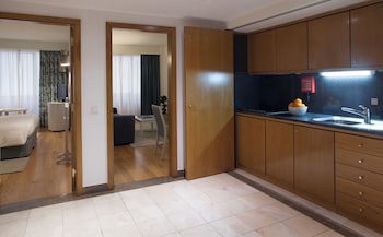 Altis Suites