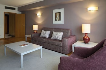Altis Suites