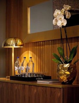 Altis Suites