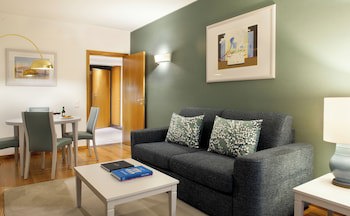Altis Suites