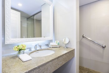 Ghl Hotel Hamilton