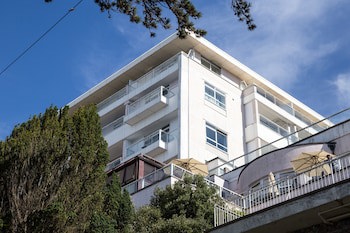 The Imperial Torquay