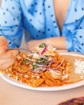 Azteca Inn