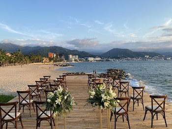 Friendly Fun Vallarta Different Experiences
