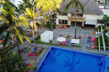 Friendly Fun Vallarta Different Experiences