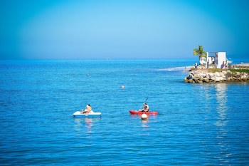 Friendly Fun Vallarta Different Experiences