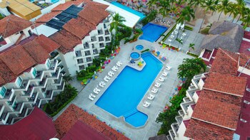 Friendly Fun Vallarta Different Experiences