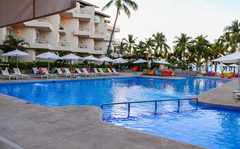 Friendly Fun Vallarta Different Experiences