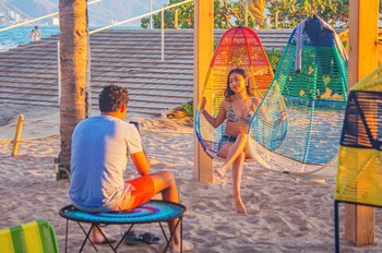 Friendly Fun Vallarta Different Experiences