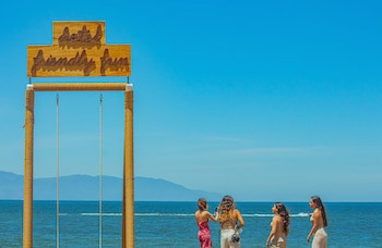 Friendly Fun Vallarta Different Experiences
