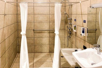 Best Western El Sitio Hotel & Casino
