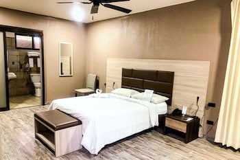 Best Western El Sitio Hotel & Casino