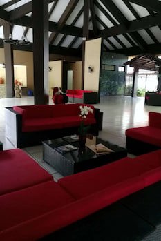 Best Western El Sitio Hotel & Casino