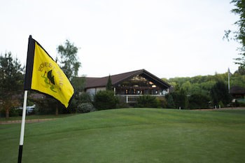 Forest Pines Spa & Golf Resort
