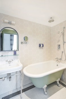 Berkeley Square Hotel