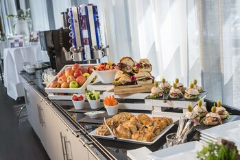 Ramada By Wyndham Graz