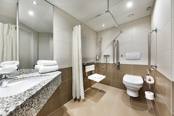 Ramada By Wyndham Graz