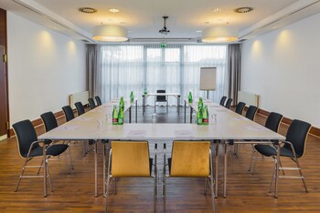 Ramada By Wyndham Graz
