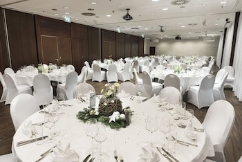 Ramada By Wyndham Graz