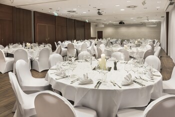 Ramada By Wyndham Graz