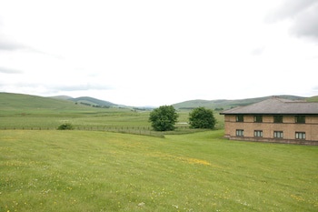 Days Inn By Wyndham Abington M74