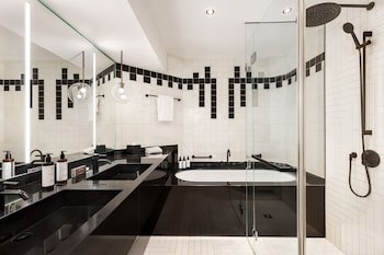 Vienna House By Wyndham Diplomat Prague