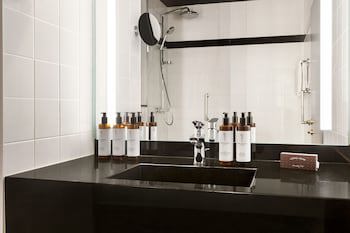 Vienna House By Wyndham Diplomat Prague
