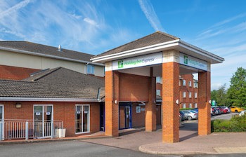 Holiday Inn Express Gloucester - South, An Ihg Hotel