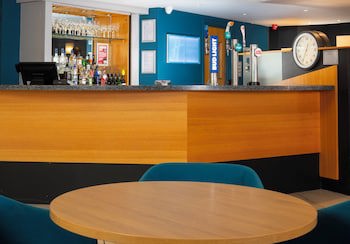 Holiday Inn Express Gloucester - South, An Ihg Hotel
